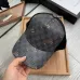 6Gucci AAA+ hats Gucci caps #999926011
