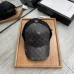 7Gucci AAA+ hats Gucci caps #999926011