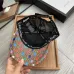 8Gucci AAA+ hats Gucci caps #999926011