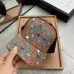 9Gucci AAA+ hats Gucci caps #999926011