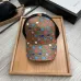 10Gucci AAA+ hats Gucci caps #999926011