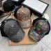 1Gucci AAA+ hats Gucci caps #999926011