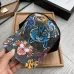 3Gucci AAA+ hats Gucci caps #999926013