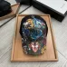 4Gucci AAA+ hats Gucci caps #999926013