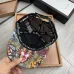 5Gucci AAA+ hats Gucci caps #999926013