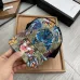 6Gucci AAA+ hats Gucci caps #999926013