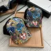 1Gucci AAA+ hats Gucci caps #999926013