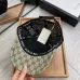 5Gucci AAA+ hats Gucci caps #999926014