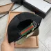 4Gucci AAA+ hats Gucci caps #999926015