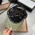 5Gucci AAA+ hats Gucci caps #999926015