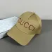 3Gucci AAA+ hats &amp; Baseball Cap #A53007