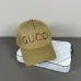 4Gucci AAA+ hats &amp; Baseball Cap #A53007