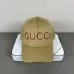 5Gucci AAA+ hats &amp; Baseball Cap #A53007