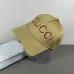 7Gucci AAA+ hats &amp; Baseball Cap #A53007