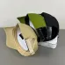 9Gucci AAA+ hats &amp; Baseball Cap #A53007