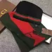 3Gucci AAA+ hats & caps #9108646