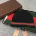 4Gucci AAA+ hats & caps #9108646