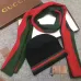 1Gucci AAA+ hats & caps #9108646