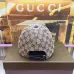 4Gucci AAA+ hats & caps #9120252