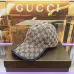 1Gucci AAA+ hats & caps #9120252