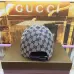 4Gucci AAA+ hats & caps #9120255