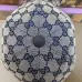 5Gucci AAA+ hats & caps #9120255