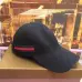 3Gucci AAA+ hats & caps #9120258