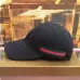 4Gucci AAA+ hats & caps #9120258