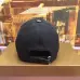 5Gucci AAA+ hats & caps #9120258