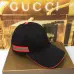 3Gucci AAA+ hats & caps #9120261