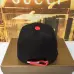 4Gucci AAA+ hats & caps #9120261