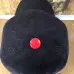 5Gucci AAA+ hats & caps #9120261