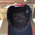 7Gucci AAA+ hats & caps #9120261