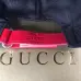 8Gucci AAA+ hats & caps #9120261