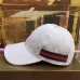 4Gucci AAA+ hats & caps #9120263