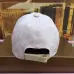 5Gucci AAA+ hats & caps #9120263