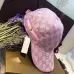 1Gucci AAA+ hats & caps #9120311