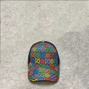 Gucci AAA+ hats &amp; caps #9875385