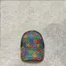 1Gucci AAA+ hats &amp; caps #9875385