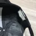 12Gucci AAA+ hats &amp; caps #99874746