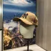 13Gucci AAA+ hats &amp; caps #99874746