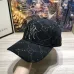 3Gucci AAA+ hats &amp; caps #99874746