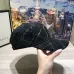 4Gucci AAA+ hats &amp; caps #99874746