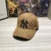 5Gucci AAA+ hats &amp; caps #99874746