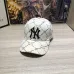 6Gucci AAA+ hats &amp; caps #99874746