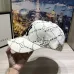 7Gucci AAA+ hats &amp; caps #99874746