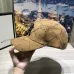 8Gucci AAA+ hats &amp; caps #99874746