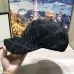 9Gucci AAA+ hats &amp; caps #99874746