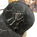 10Gucci AAA+ hats &amp; caps #99874746