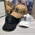 1Gucci AAA+ hats &amp; caps #99874746